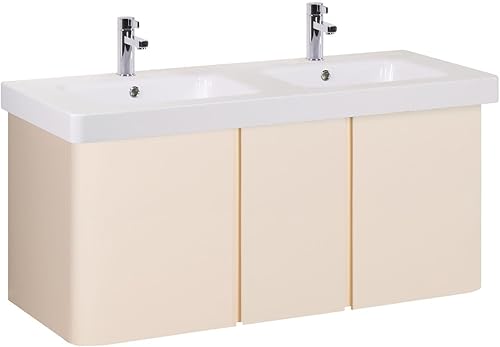 Miniatura 4 de Moen 1200, cartucho de repuesto de mango, 1200