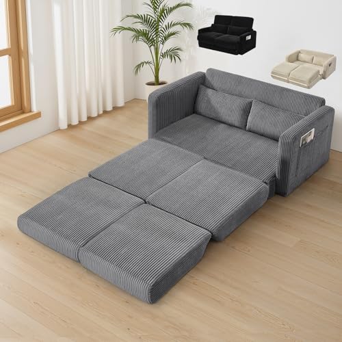 3WAY \t@[xbh 2l| [t [\t@[ xbh ܂肽 JE`\t@[ Ђ|t lp ֎q NCjO Ɍ R[fCn NbV2t RpNg tA\t@[ l炵 ȈՃxbh [\t@ 