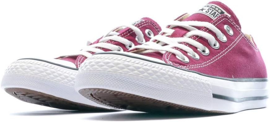Converse - Ct as ox X/M9691