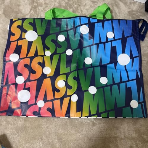 スボルメ 福袋カバンのサムネイル