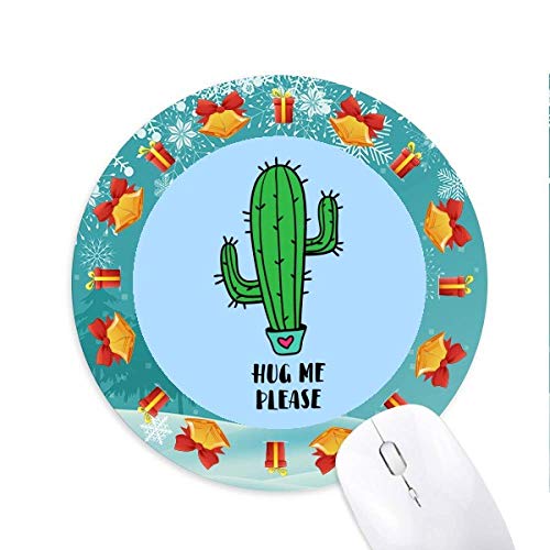 Alfombrillas Raton Redondas Marca offbb