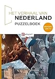 nederlands duits vertalen google  Denksport – Het Verhaal van Nederland Puzzelboek