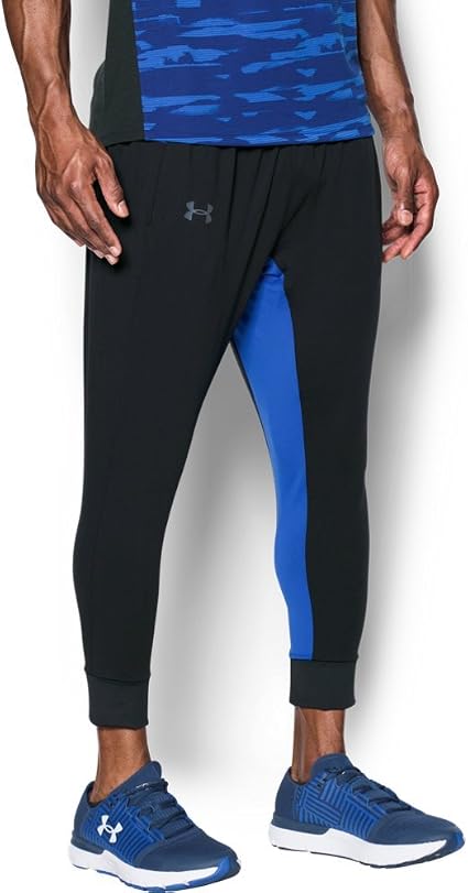 Under Armour Men's ColdGear Reactor 