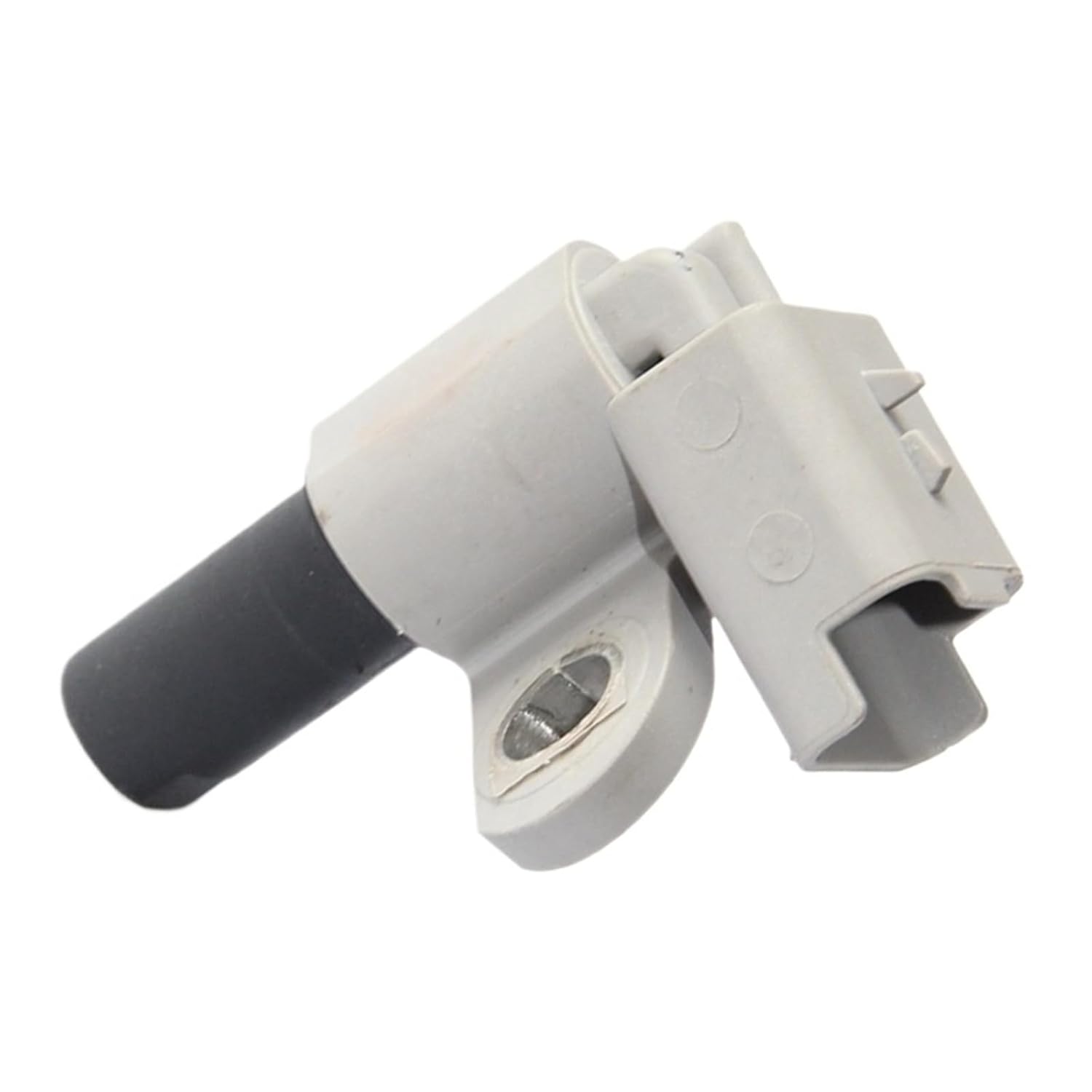 Crankshaft Position Sensor 9628559880 5Q12K073AB 9645844080