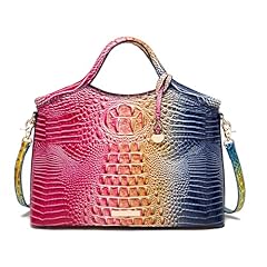 1-colorful Rose Blue