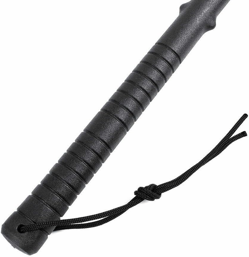 Magik 1-2 Pack Tomahawk Outdoor Tactical Hatchet Survival Sports Camping Axes Knife (2)