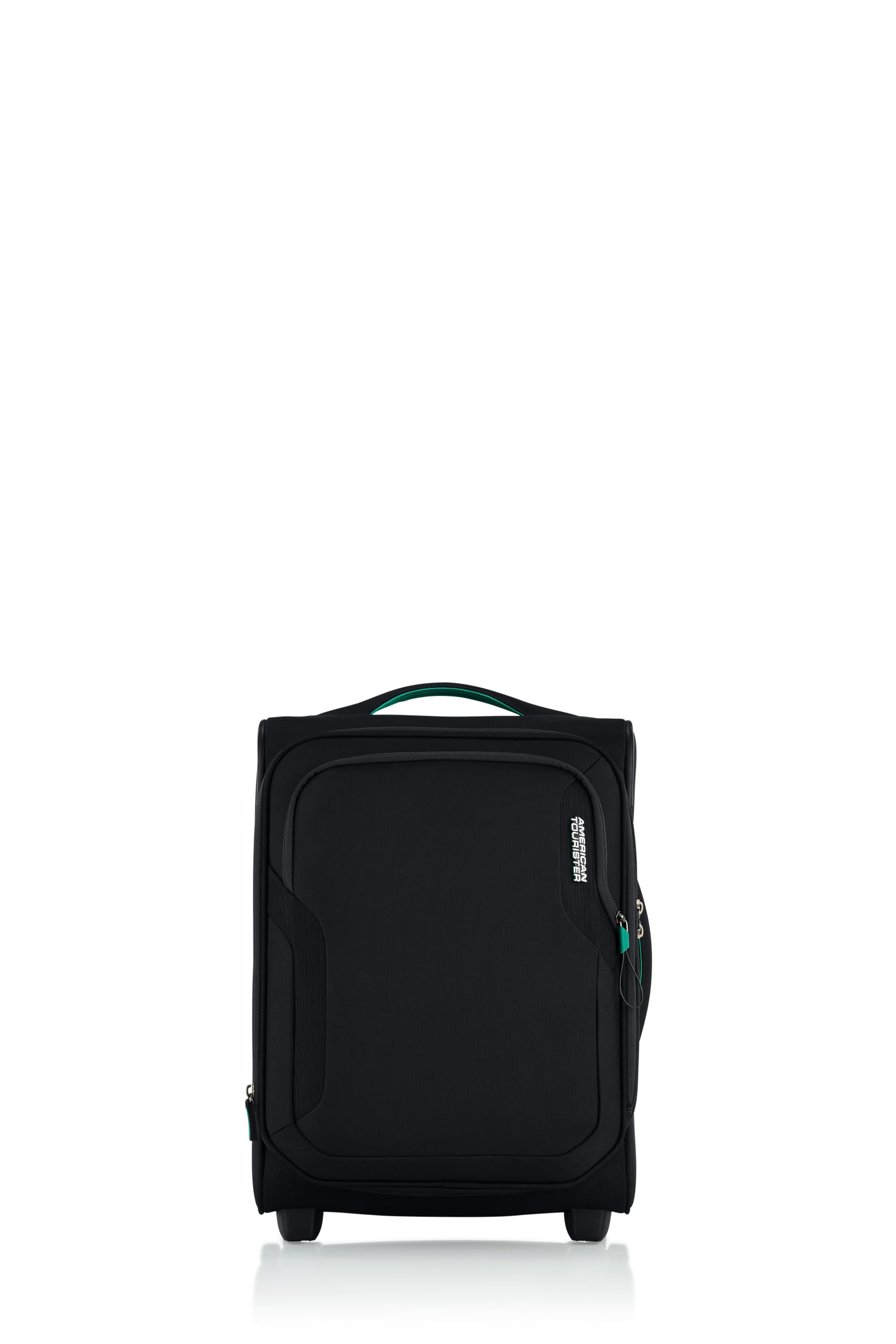 American Tourister Applite 5 Suitcase