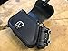 HD Sporty Skull Black Harley Davidson - Bolsa de Deporte con diseño...