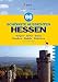 Produktbild 66 schönste Aussichten Hessen: Burgen, Türme, Berge  Wandern, Radeln, Einkehren (Freizeitführer)