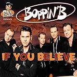 Polydor (Universal Music)