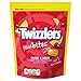 Twizzlers Filled Bites Sweet & Sour Licorice Candy 8 oz