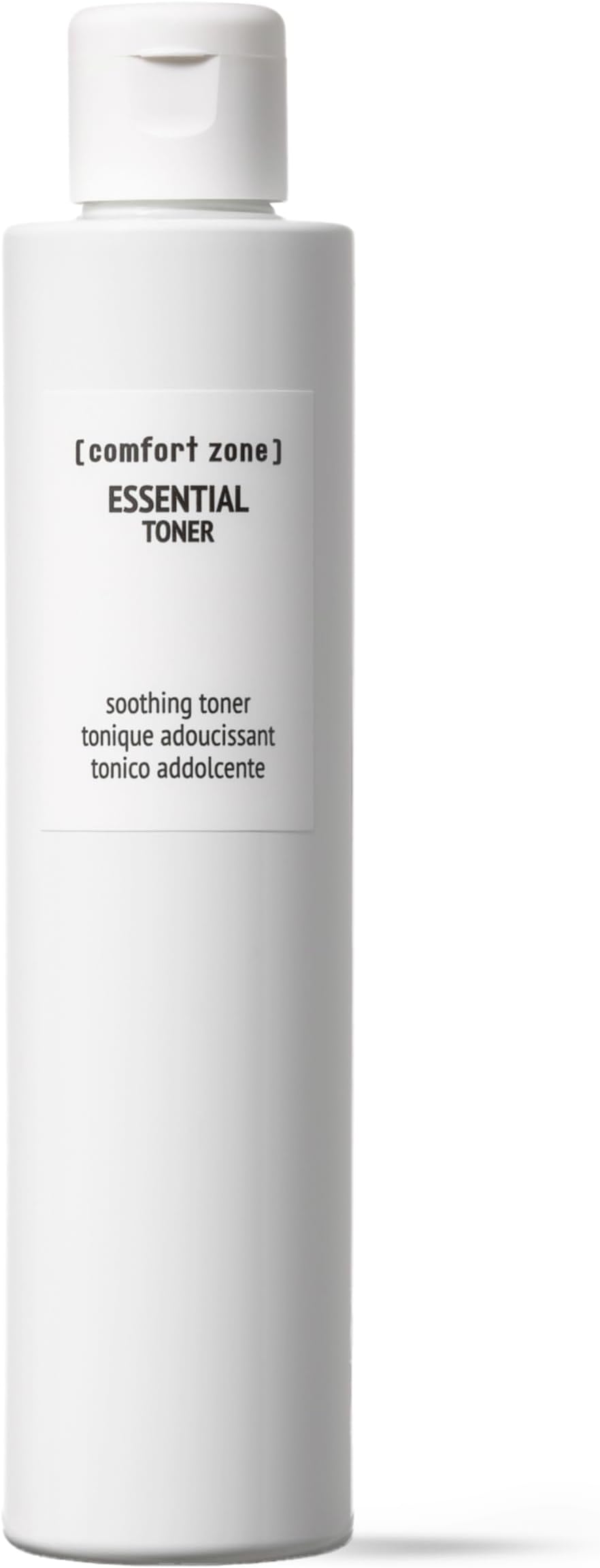 Comfort Zone Essential Toner Soothing Skin Toner 6.76 fl oz