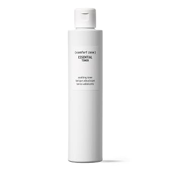 Comfort Zone Essential Toner Soothing Skin Toner 6.76 fl oz