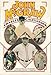 JOHN McGRAW