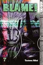 Amazon.co.jp: Blame