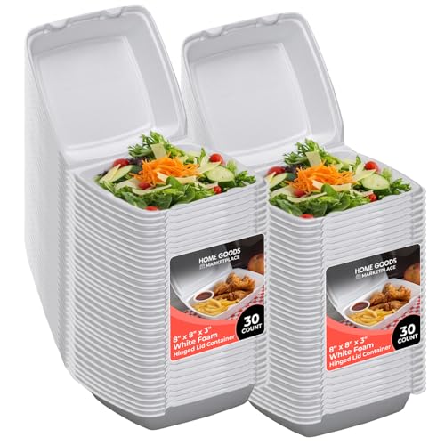 HOME GOODS MARKETPLACE 8