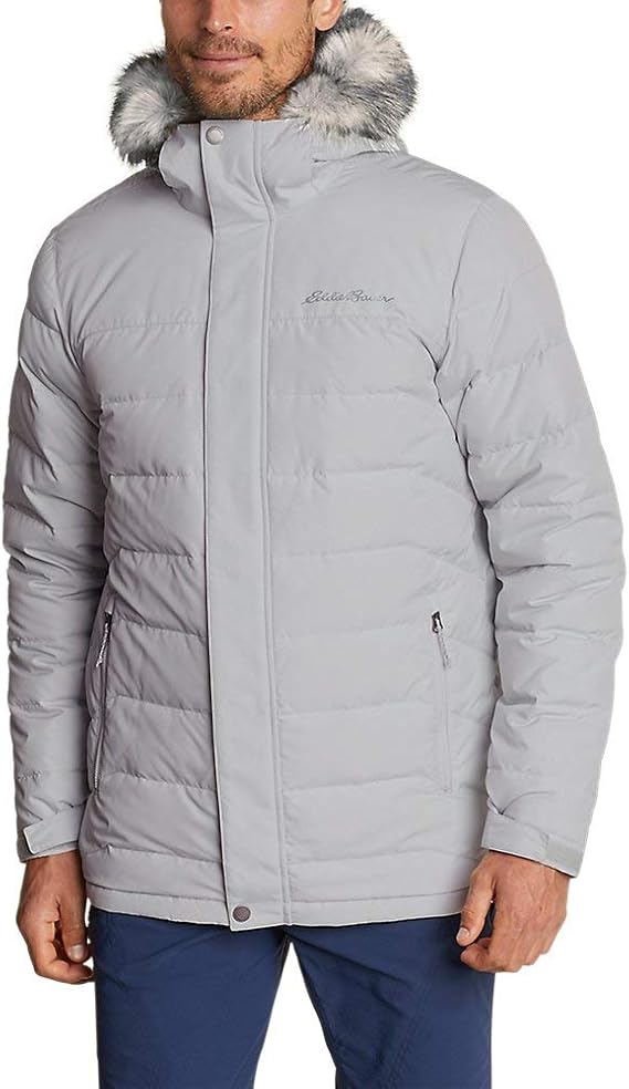 eddie bauer boundary pass