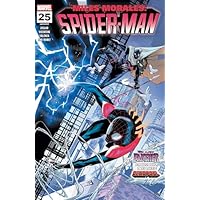 Miles Morales