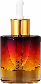 CPZ Hydra Loción coreana de microesencia para...