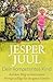 Produktbild Dein kompetentes Kind: Auf dem Weg zu einer neuen Wertgrundlage für die ganze Familie