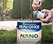 SEAL-ONCE Color Tints for Nano, Nano+Poly (Wood), Marine, Exotic & MSC formulations. Mix One Tint per Gallon. Tints are for use on Wood only. (Bronze Cedar)