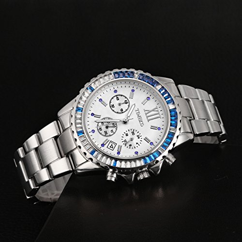 Time100 W50327G