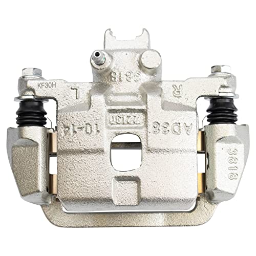 TRQ Atgu[LLp[ uPbghCo[TCht 1998-2003 Xo tHX^[ 1999-2003 CvbTɑΉ