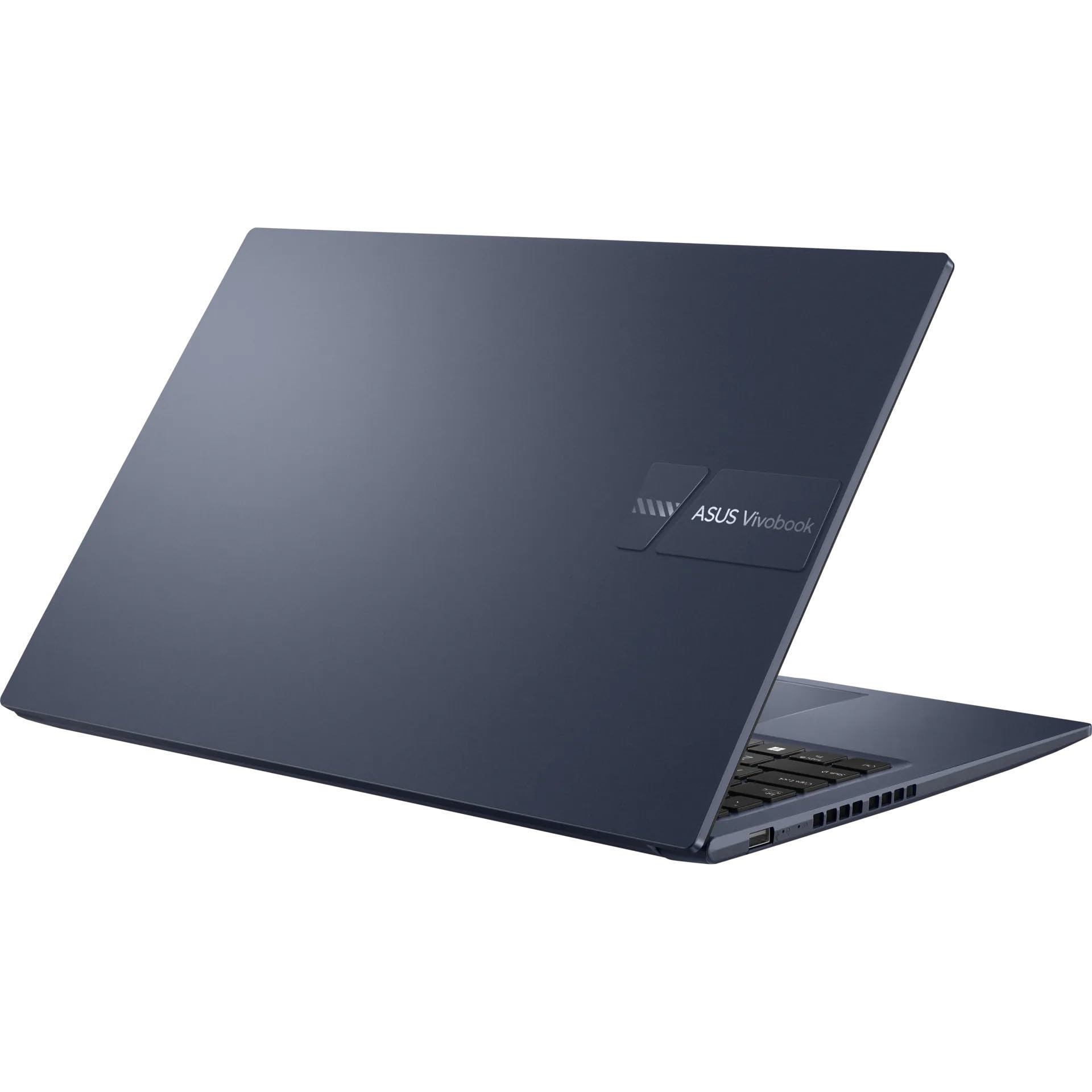 Asus Vivobook 15 Intel Core i7-1355U 16GB RAM 512GB SSD Full HD