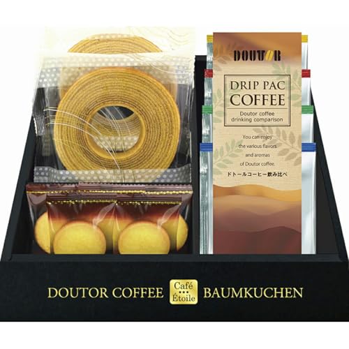 hg[R[q[oEN[wZbg Caf? ?toile HRDB-20RTԂ 䋟 e{ lߍ킹 Mtg v[g  ii i Vzj j oYj A z z j ʐ^