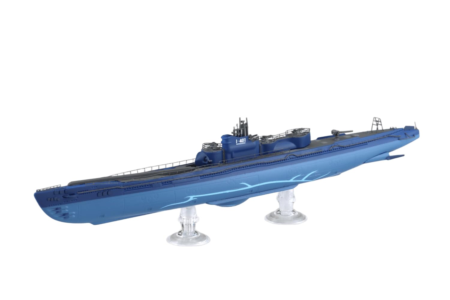 Amazon | 青島文化教材社(AOSHIMA) 蒼き鋼のアルペジオ -アルス
