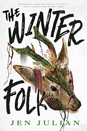 The Winter Folk