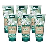 Kneipp