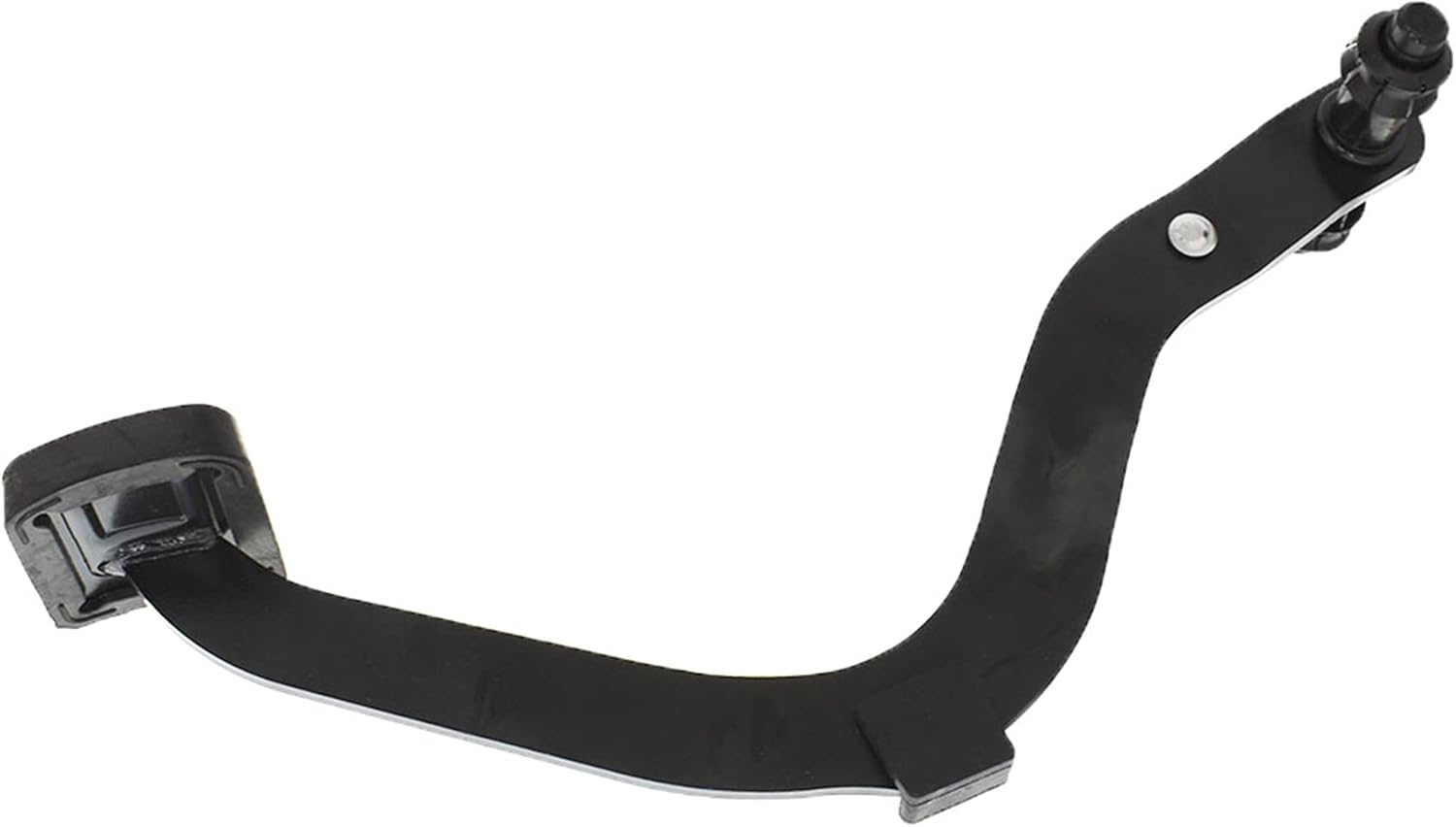 munirater Clutch Pedal Assembly Replacement for C/K Pickup 1996-2002