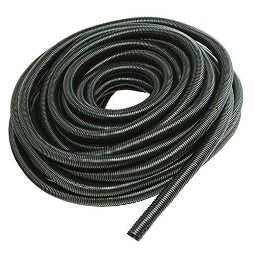 American Terminal 1/2