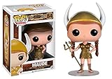 Funko