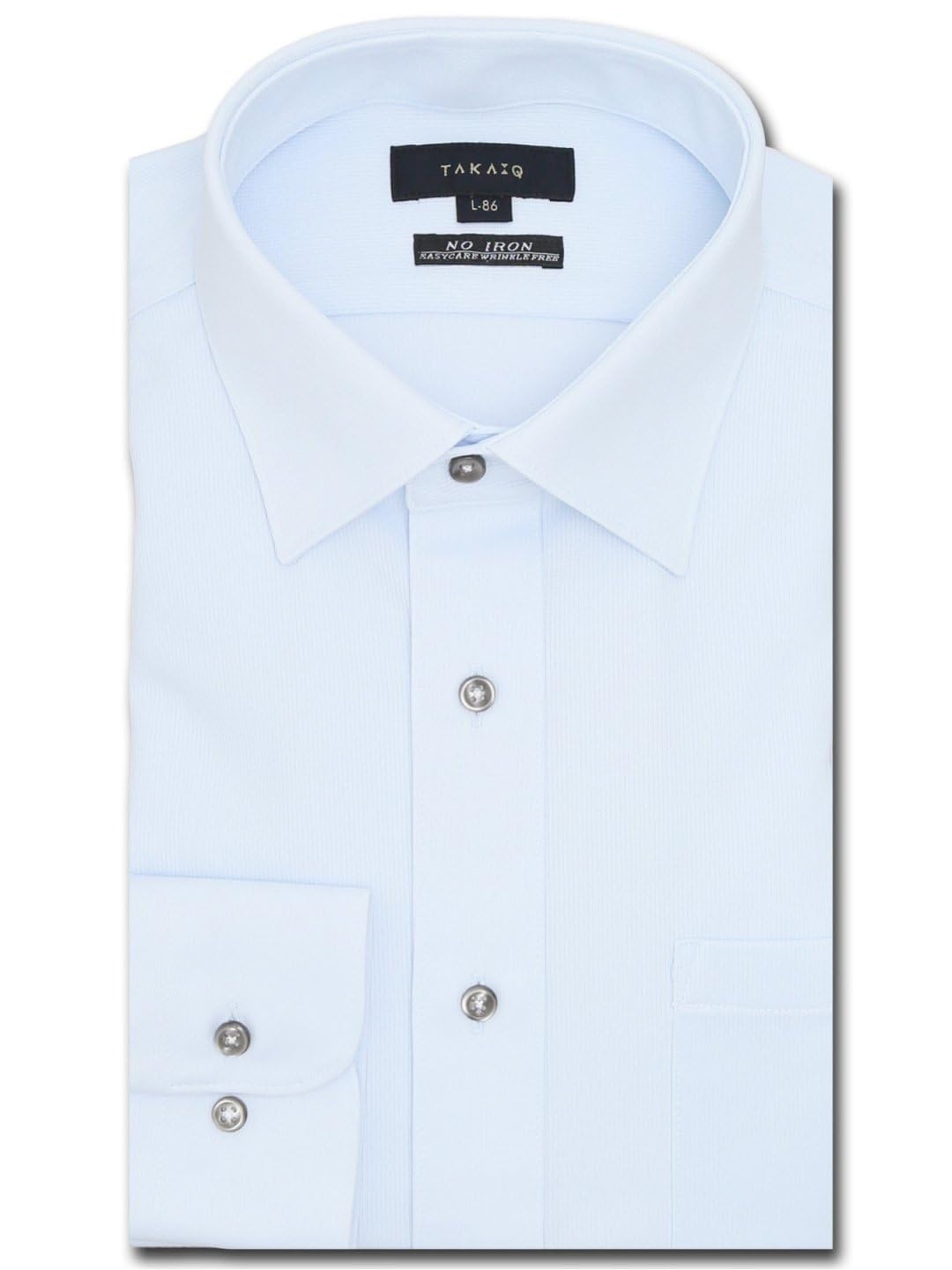 Amazon | [タカキュー] 快適 360度全方向に伸縮 ストレッチ ノー