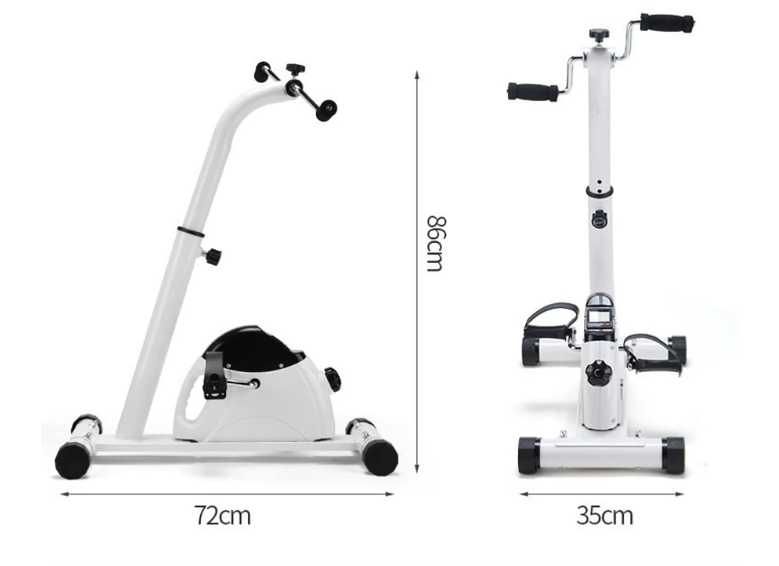 電動エアロバイク EXERCYCLE MOTORIZED EXERCISER 楽天市場】リカンベントバイク エクササイズバイク フィットネス