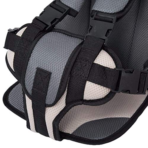 El mejor review de Silla bebecar spot los más solicitados. 6 Imagen adicional
