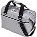 AO Coolers Water-Resistant Vinyl Soft Cooler High-Density Insulation