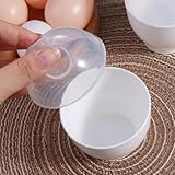 Generic B0FYX6CT8F lato 3