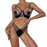 erotische dessous frau catsuit erotikwaesche damen grosse groessen sex kleidung frauen fuer sex erotic nightwear erotik unterwaesche lack reizwaesche leder damen body mit offenem intimbereich reizwaesche gr 44 corsage einteiler ropa interior hombre sexy rollenspiel outfit fuer frauen sex wear for woman reizwaesche fuer sex damen jumpsuit luxxa lingerie sexy unterwaesche fuer mann set damen wetlook dessous sex sexy verkleidung damen fuer sex catsuit jumpsuit overall sexy reizwaesche dessous fu