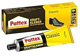 Pattex