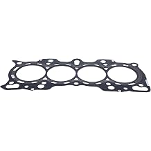Cylinder Head Gasket Kit 12251-P8R-004 Fits Honda CR-V RD1 RD2 B20B Engine 1997-2001