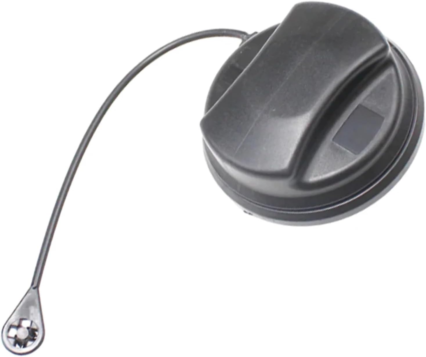 燃料タンクキャップワイヤー Compatible With Chevrolet For Canyon 2004-2012 For E 車用燃料オイル  タンクカバー Compatible With Gmc For Canyon 2004 2005 2006 2007 2 自動車部品の燃料タンクキャップ  Compatible With Gmc For Canyon 2004-2012 For Envoy 自動車用 ... 燃料タンクキャップワイヤー Compatible With Cruze 2010-2014 For Colorado 2004-20