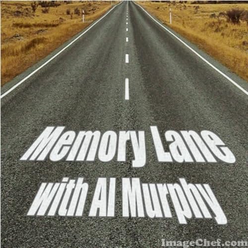 Episode 980: RADIO ACTION BACK TRAX ROCK, ROLL & REMEMBER - February 16 - 26