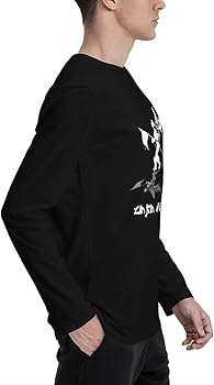 Amazon.co.jp: ロングTシャツ メンズ リンキン・パーク 長袖Tシャツ Amazon.co.jp: ロングTシャツ メンズ リンキン・パーク 長袖Tシャツ