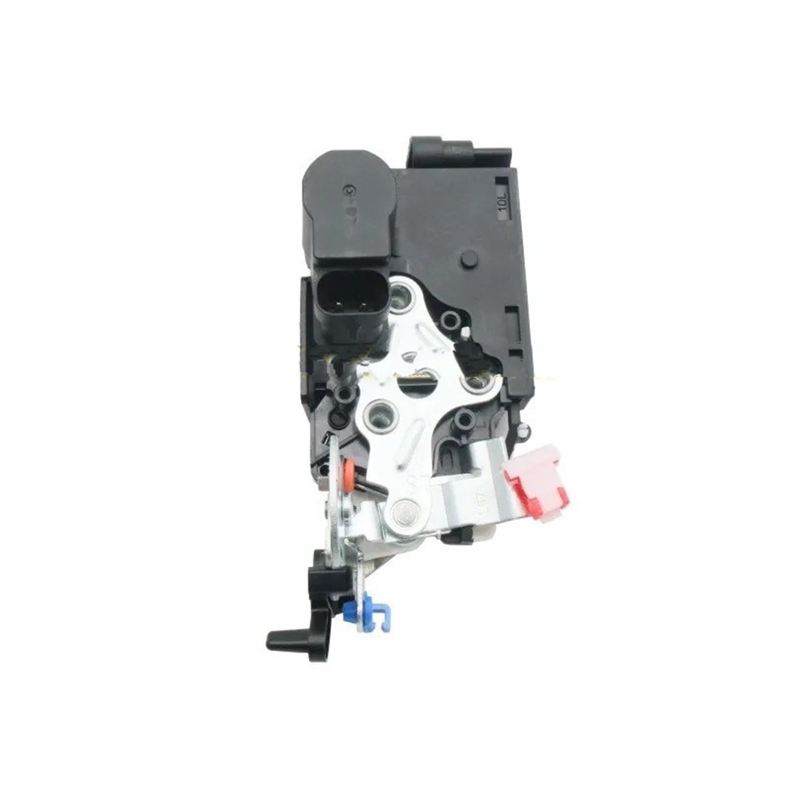 Actionneur verrouillage porte Ssangyong Rexton W | Serrure arrière gauche 7122008012