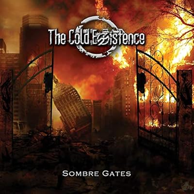 Sombre Gates
