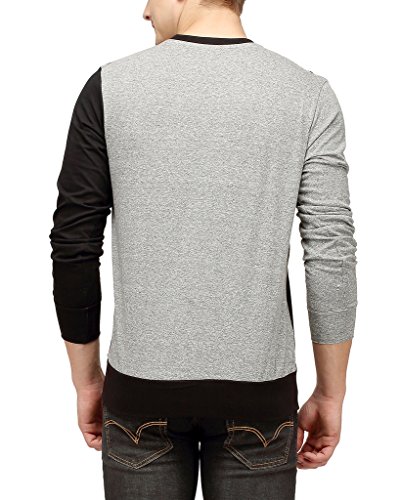 Image of CAHOOT Men's Cotton T-Shirt