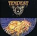 Tempest